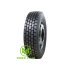 Mirage MG-668 (ведущая) 295/80 R22,5 152/149M 18PR