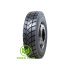 Mirage MG-768 (ведущая) 13 R22,5 156/152L 20PR