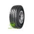 Mirage MR-100 185/80 R14C 102/100R
