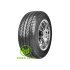 Mirage MR-162 175/60 R15 81H