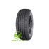Mirage MR-166 225/60 R16 98H
