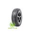 Mirage MR-200 205/65 R16C 107/105T