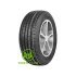Mirage MR-266 175/65 R14 82H