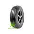 Mirage MR-300 195/75 R16C 107/105R