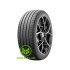 Mirage MR-882 205/55 R16 91V