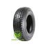 Mirage MR-AT172 285/70 R17 117T