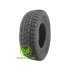 Mirage MR-AT672 265/70 R16 112T