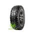Mirage MR-MT172 33/12,5 R15 108Q