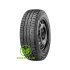 Mirage MR-W300 195/75 R16C 107/105R