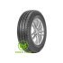 Mirage MR-W600 155/80 R13C 90/88Q