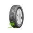 Mirage MR-W662 185/65 R14 86T