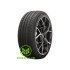Mirage MR-W962 165/70 R14 81T