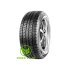 Mirage MR-WP272 235/55 R19 105H XL