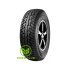 Mirage MR-WT172 235/75 R15 104/101R