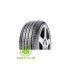 Mirage MR-182 185/55 R16 83V XL