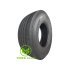 Mirage RSMG-162 (рулевая) 385/65 R22,5 160K