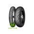Mitas Custom Force 150/80 R16 77H
