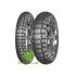 Mitas Enduro Trail-ADV 120/70 ZR19 60W