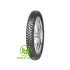 Mitas H-02 3,5 R19 63P