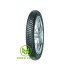 Mitas H-03 2,75 R18 48P Reinforced