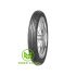 Mitas H-04 2,5 R16 41P Reinforced