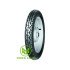 Mitas H-06 3,5 R18 62P