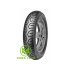 Mitas MC-12 3 R10 42J MC