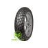 Mitas MC-20 Scooter 3,5 R10 51P