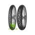 Mitas MC-24 Invader 130/80 R17 65S MC