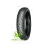 Mitas MC-50 Road 80 R17 46S MC
