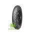 Mitas MC-7 2,75 R18 42P MC