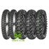 Mitas Terra Force-EX MH 80/100 R21 51R