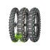 Mitas Terra Force-EX SM 110 R18 64R