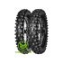 Mitas Terra Force-EX XT Super 120/90 R18 65M