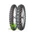 Mitas Terra Force-MX SM 90/100 R16 51M