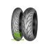Mitas Touring Force 170/60 ZR17 72W