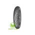 Mitas Touring Force SC 120/70 R12 51L