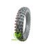 Mitas XT-754 120/90 R18 65M