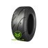 Nankang AR-1 225/45 ZR17 94W XL