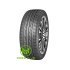 Nankang Econex NA1 155/70 R19 84Q