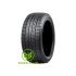Nankang Ice Activa AW-1 175/70 R14 84Q