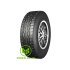 Nankang Ice Activa IA-1 32/11,5 R15 113Q