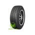 Nankang Ice Activa WS-1 235/45 R17 94Q