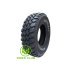 Nankang N889 Mudstar 265/70 R17 112/109Q