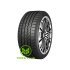 Nankang NS-25 All-Season UHP 255/45 ZR18 103W XL