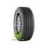 Nankang SP9 Cross Sport 255/70 R18 113H