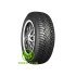 Nankang SW-8 Ice Activa 215/55 R18 99T XL (шип)