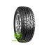 Nereus NS501 A/T 225/65 R17 102T