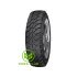 Nereus NS523 235/85 R16 120/116Q