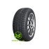 Nereus NS808 235/40 R19 96V XL